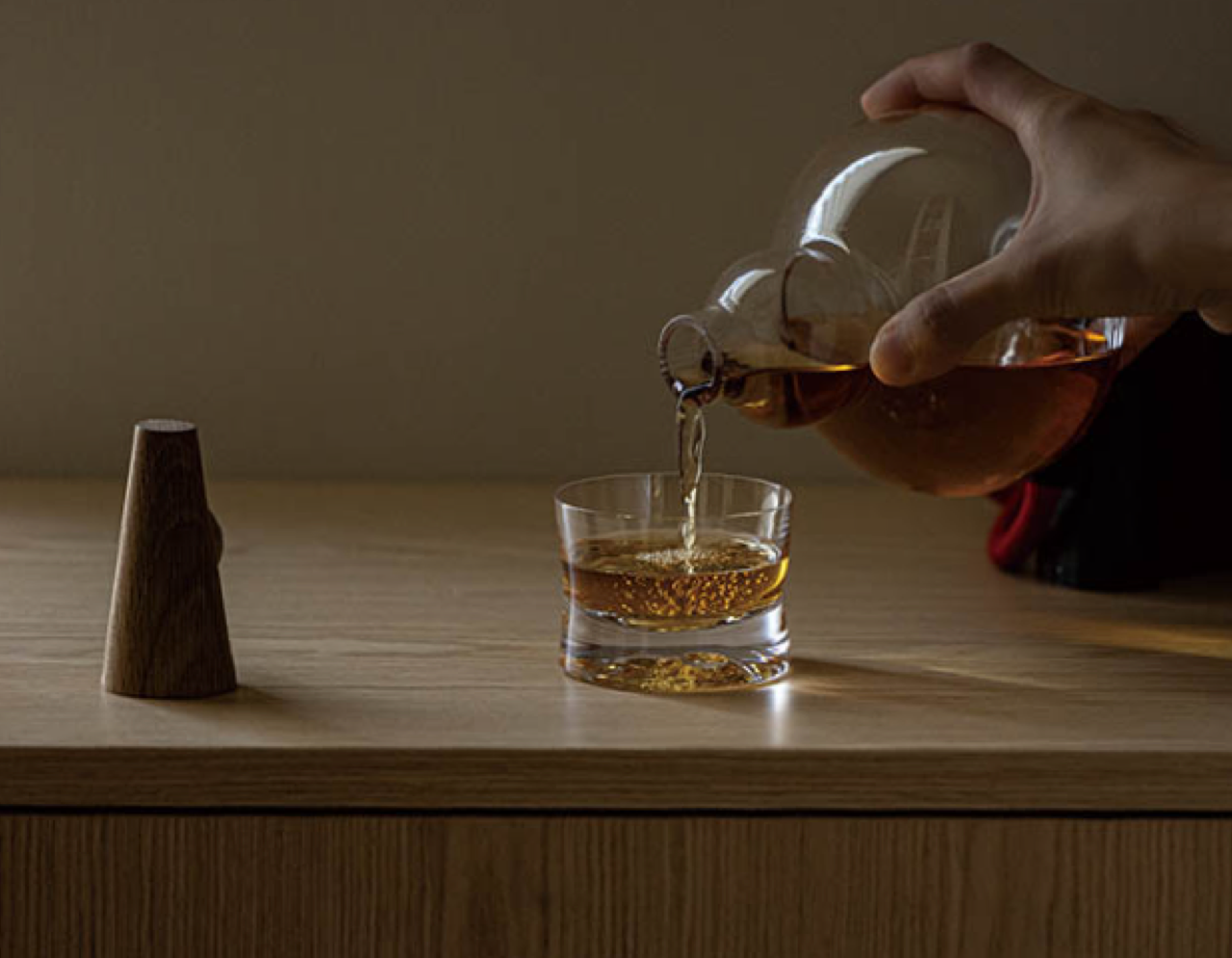 Shop WINE GLASS & SAKE CUP at Oriental Design & Gift