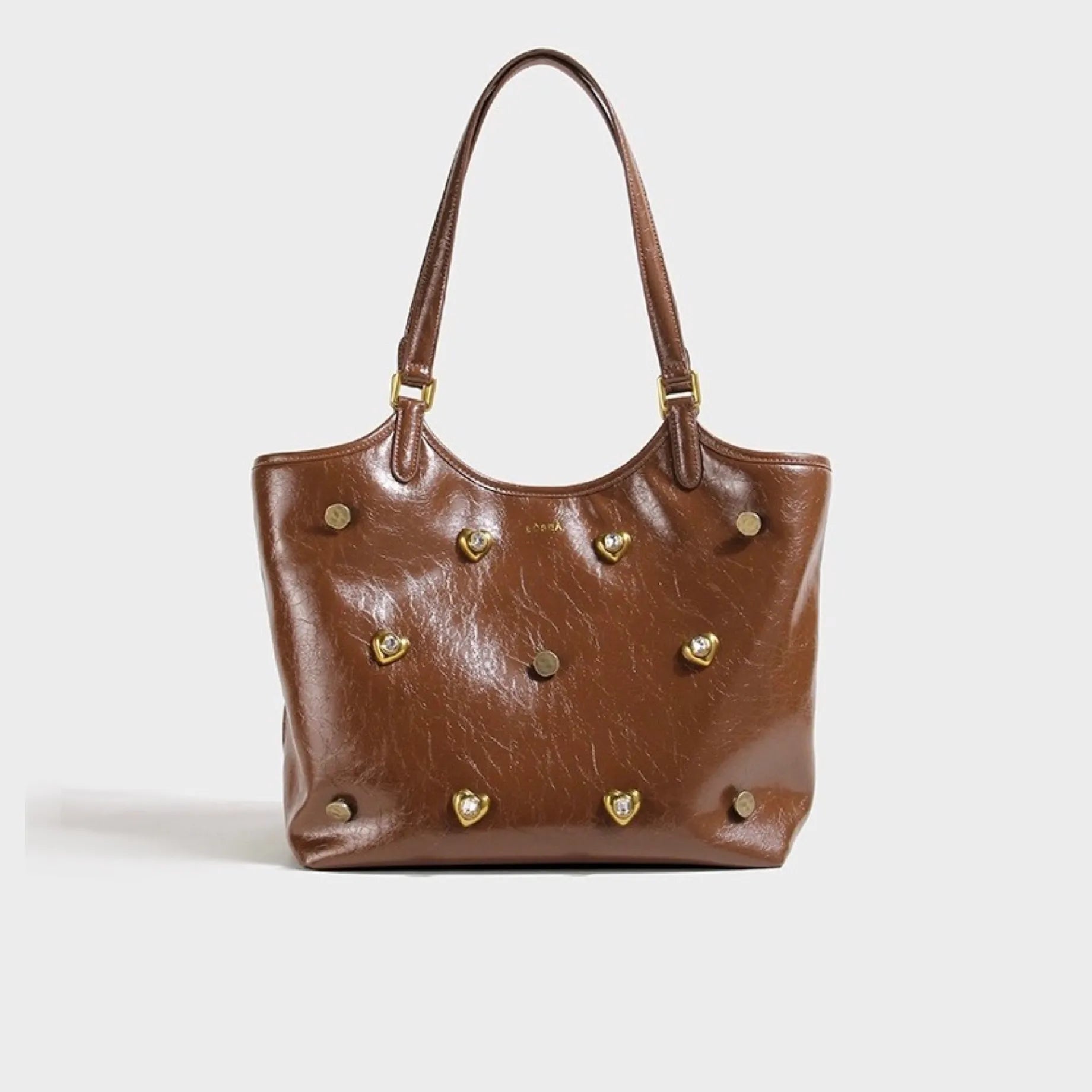 DEVOA　Hand made bag cow leather DEVOA Hand made bag cow leather DEVOA Hand made bag cow leather