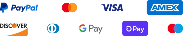 Payment method