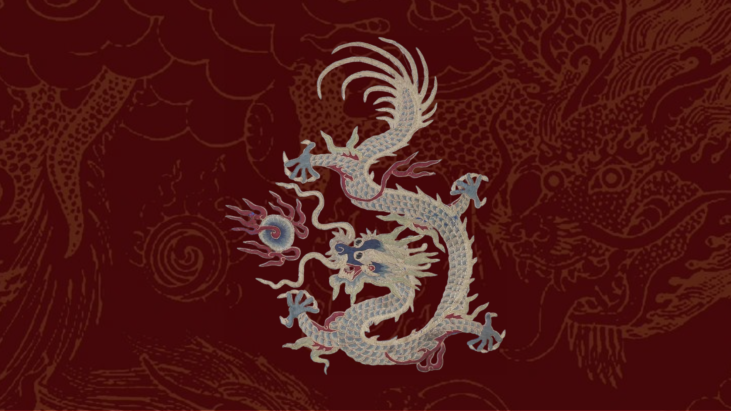 Chinese New Year: A Celebration of Tradition, Unity, and Prosperity ...