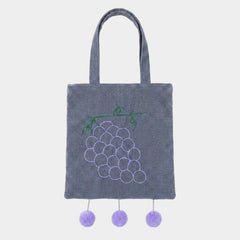 GRAPE MIST