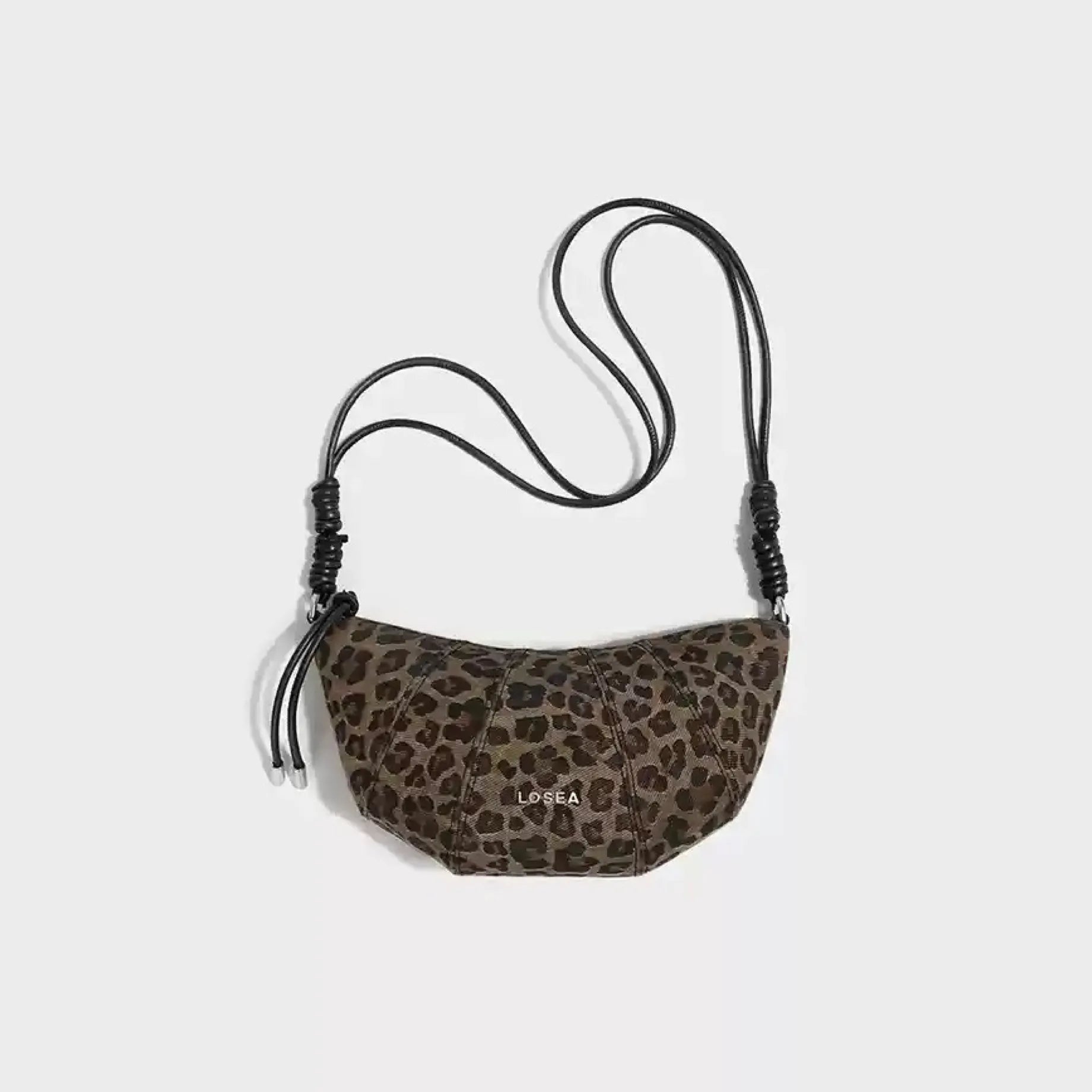 Shop LEOPARD PRINT at Oriental Design & Gift | Oriental