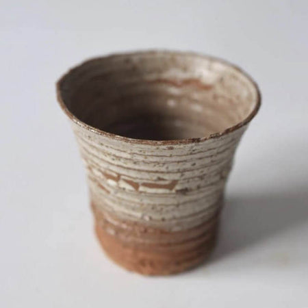 https://orientaldg.com/cdn/shop/files/Handcrafted_Coarse_Pottery_Cup_1_450x450.jpg?v=1690610866