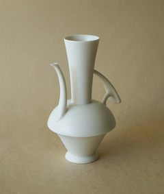 wine pot