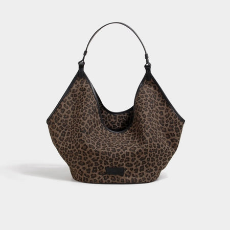 KAIAleopardprinttotebag-