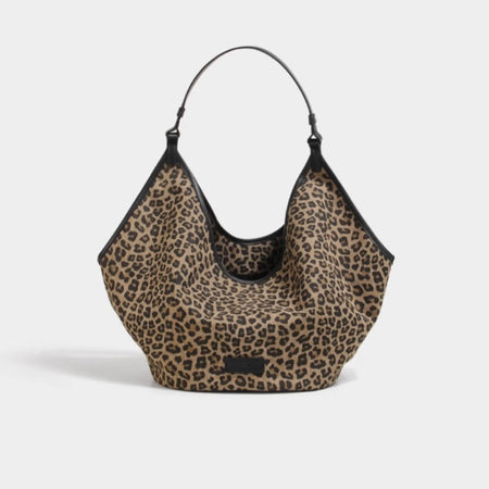 KAIAleopardprinttotebag-