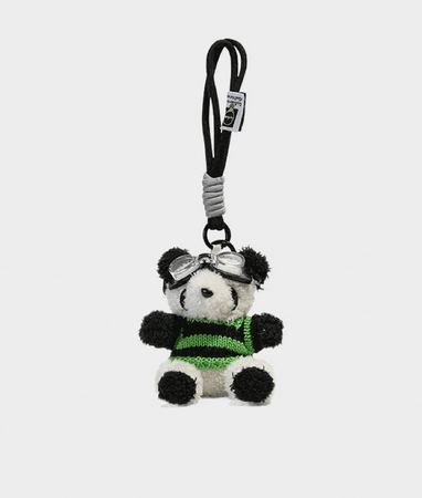 PilotPandaBagCharm_450x450.gif