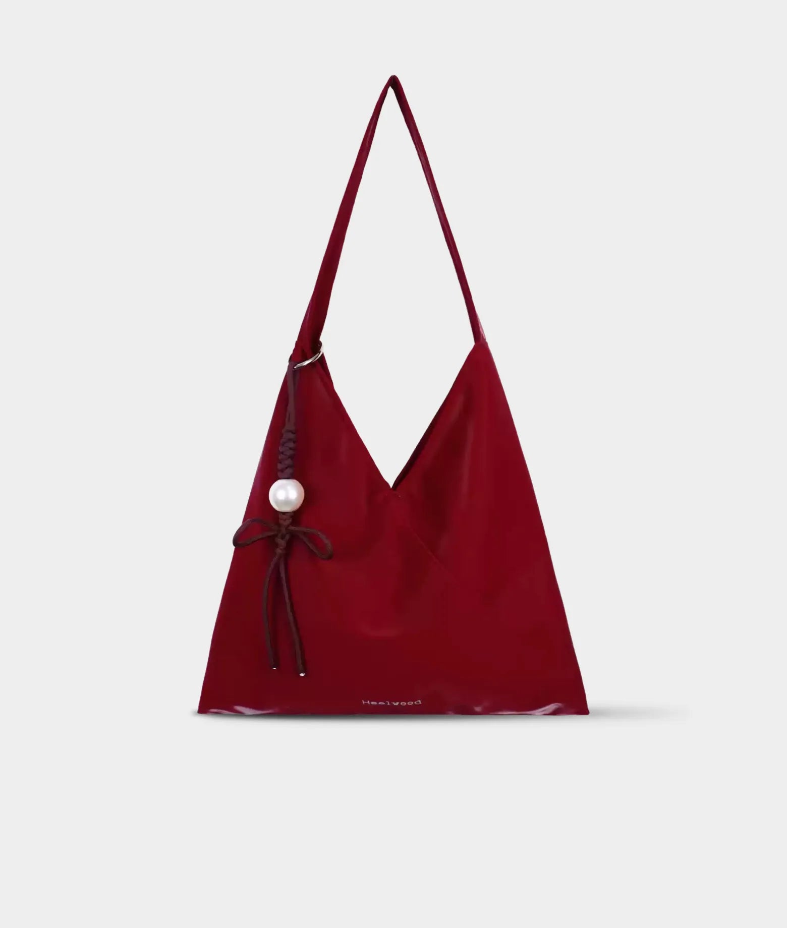 TRI shoulder bag | Oriental Design & Gift