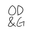 OD&G logo